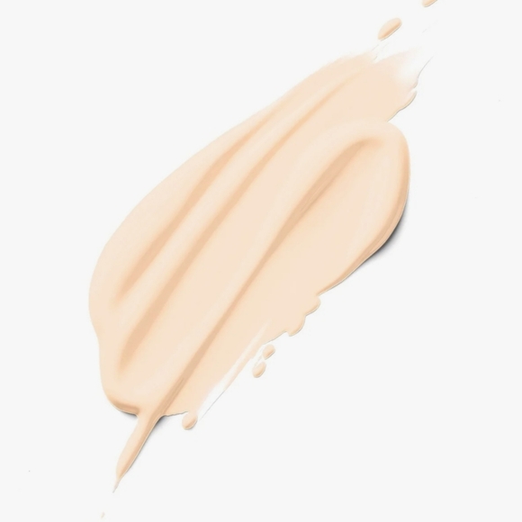 Morphe Filter Effect Soft Focus Foundation in Light 2 28ml BRAND NEW/SEALED - Picture 3 of 8